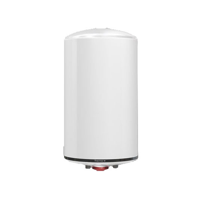 Termo eléctrico compacto THERMOR Concept Slim 30L