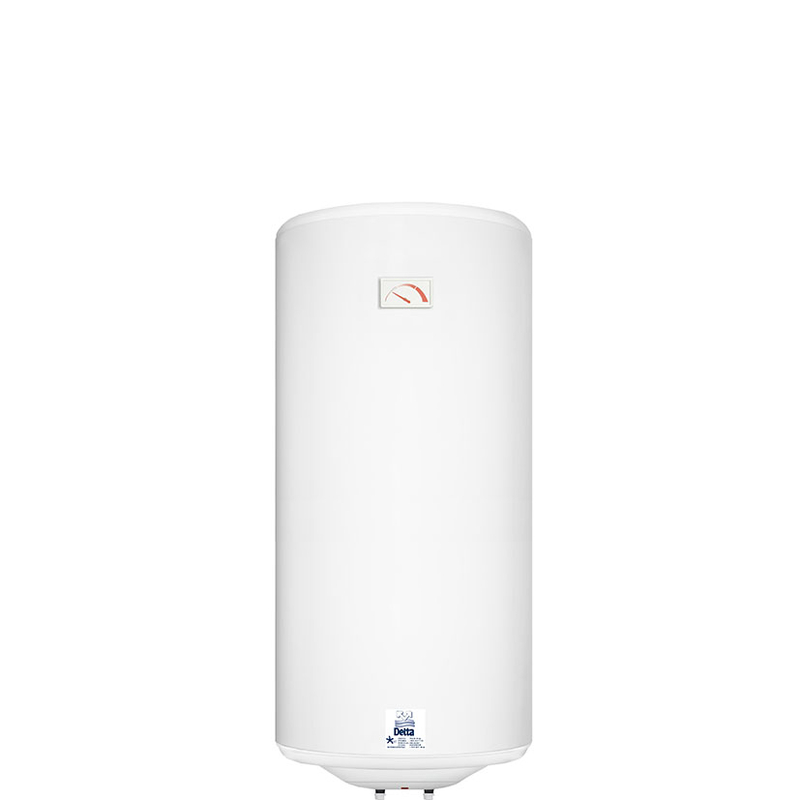 Termo eléctrico compacto THERMOR Delta 100L