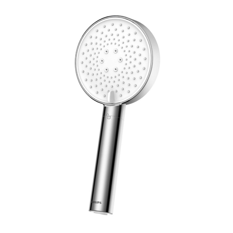 Mango ducha filtrante PHILIPS teleducha CR ASH1516CH/10