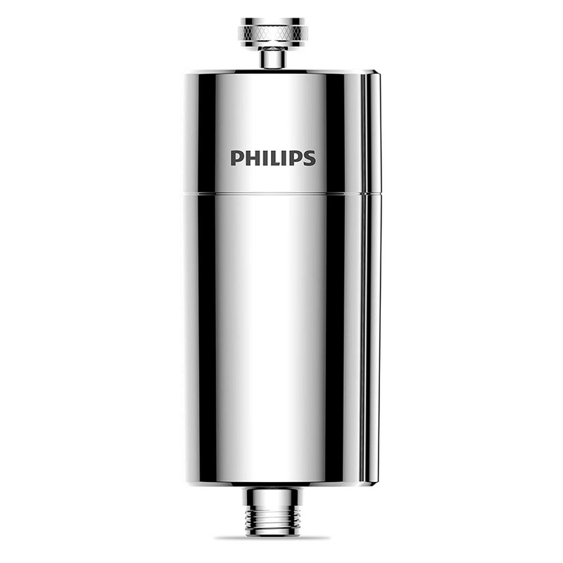 Sistema filtrante ducha PHILIPS AWP 1775CH/10