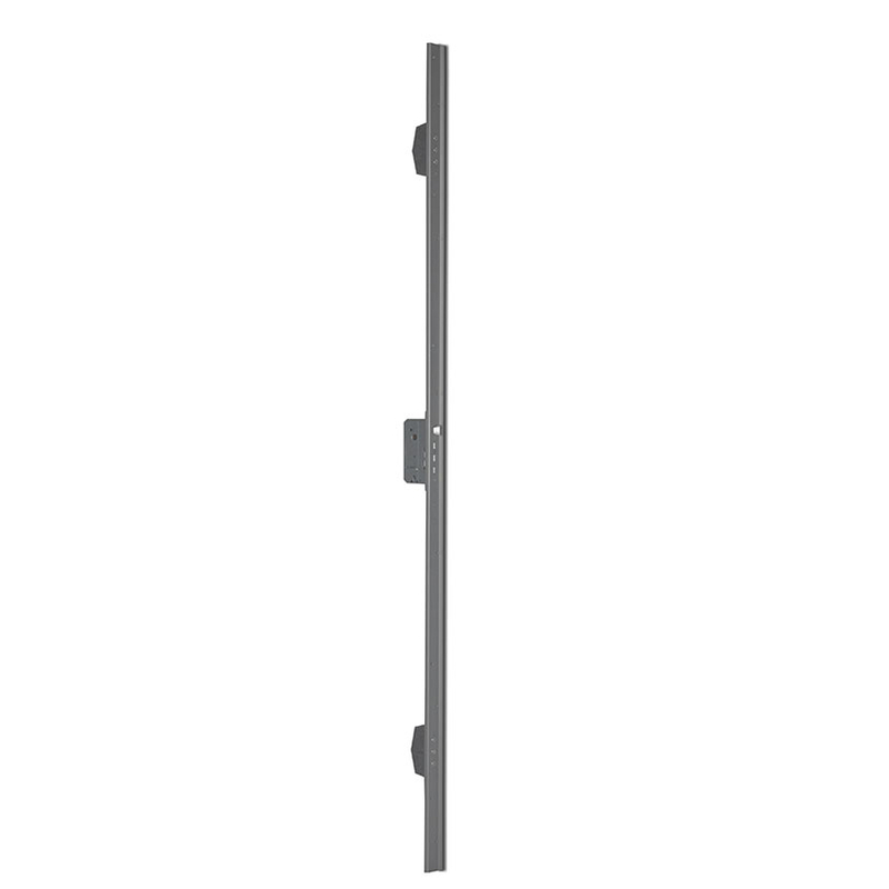Cerradura seguridad de embutir ARCU 511-45 serie Arcublock Dorado