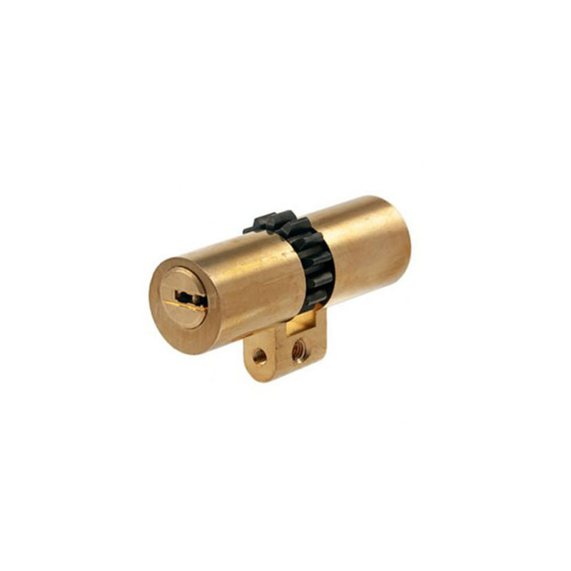 Cilindro seguridad perfil suizo ARCU STS Lateral C Arcublock