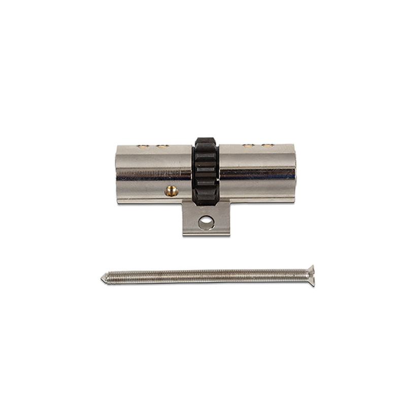 Cilindro seguridad perfil suizo ARCU STS Lateral D Arcublock