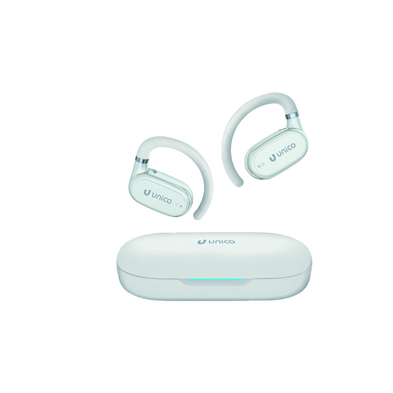 Auriculares deportivos BT UNICO EP1699