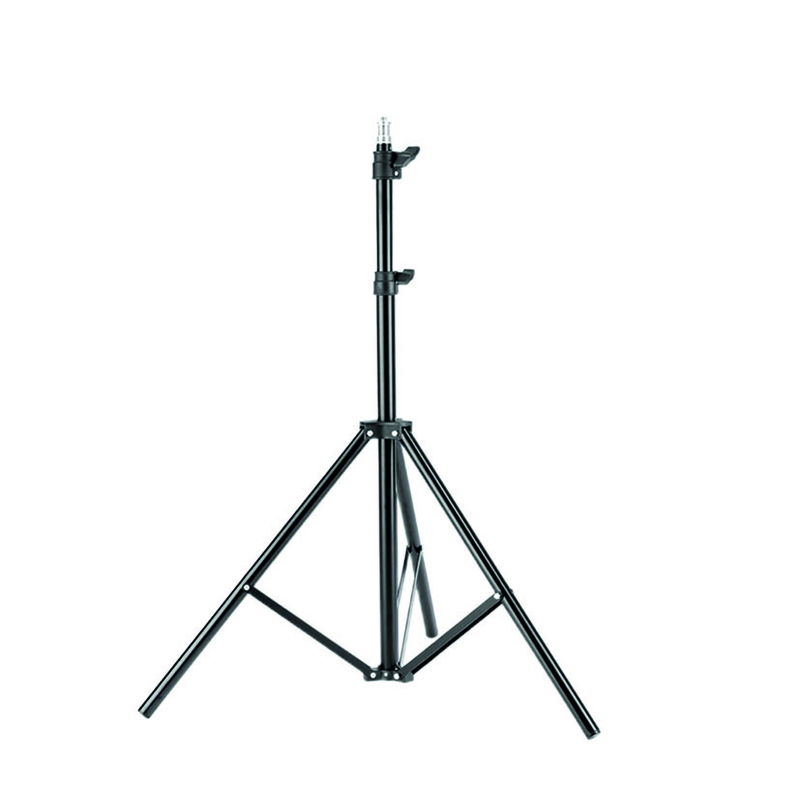 Tripode para cámara o móvil UNICO BR9776