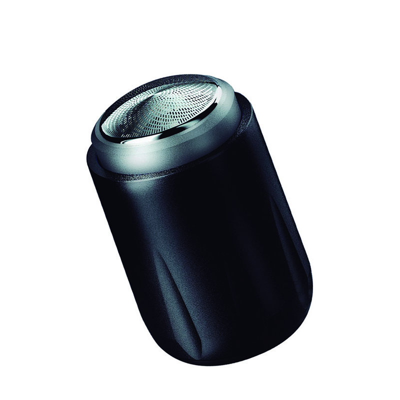 Afeitadora mini UNICO HA5145