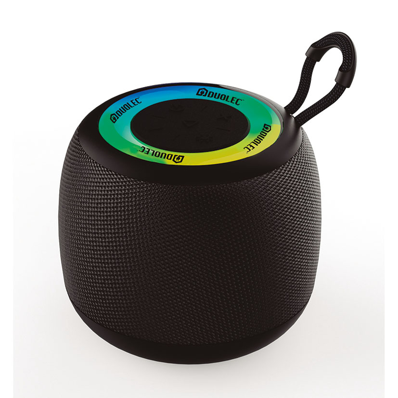 Altavoz inalámbrico DUOLEC AIR14