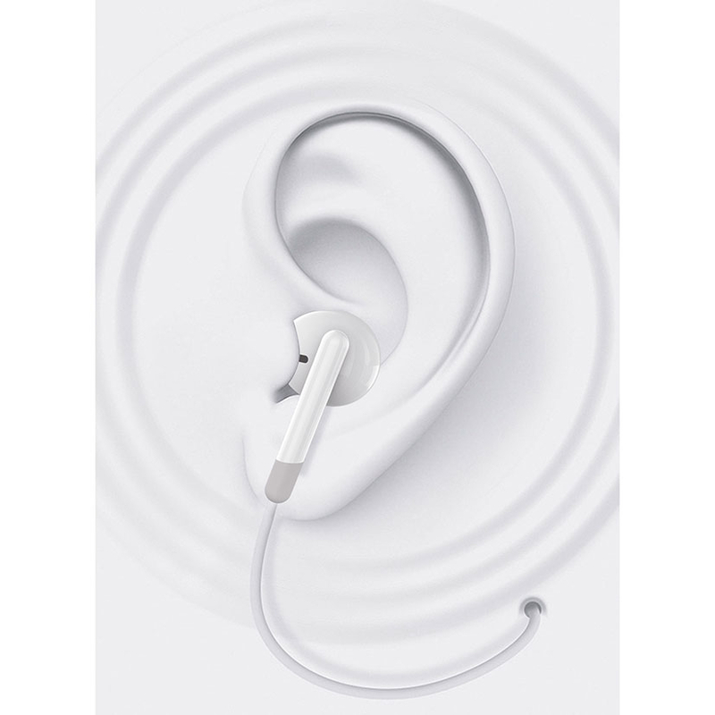 Auriculares DUOLEC AUR7 AUR8 AUR9