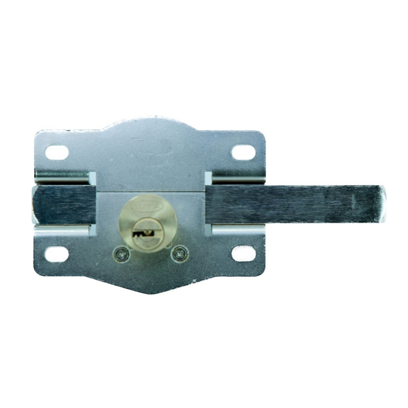 Cerrojo ILARGI modelo 1202S