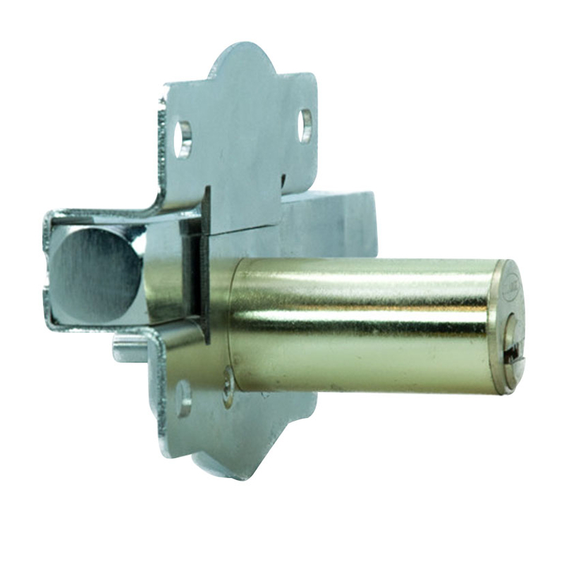Cerrojo ILARGI modelo 1202S