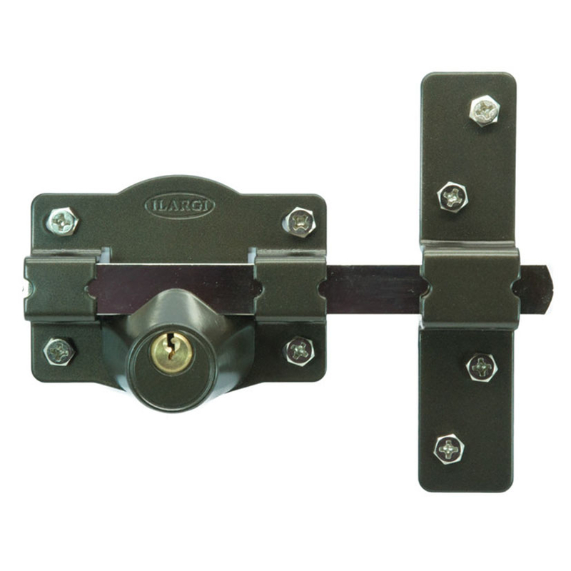 Cerrojo ILARGI modelo 1203