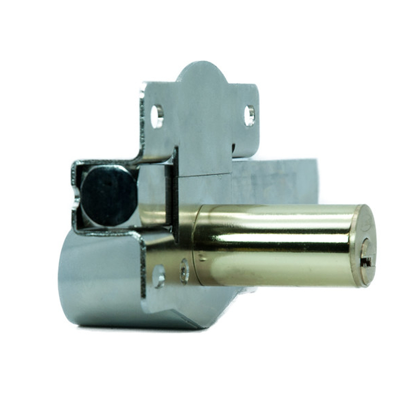 Cerrojo ILARGI modelo 1203S