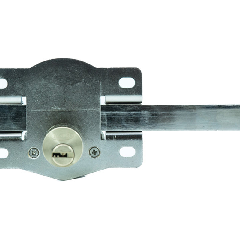 Cerrojo ILARGI modelo 1203S