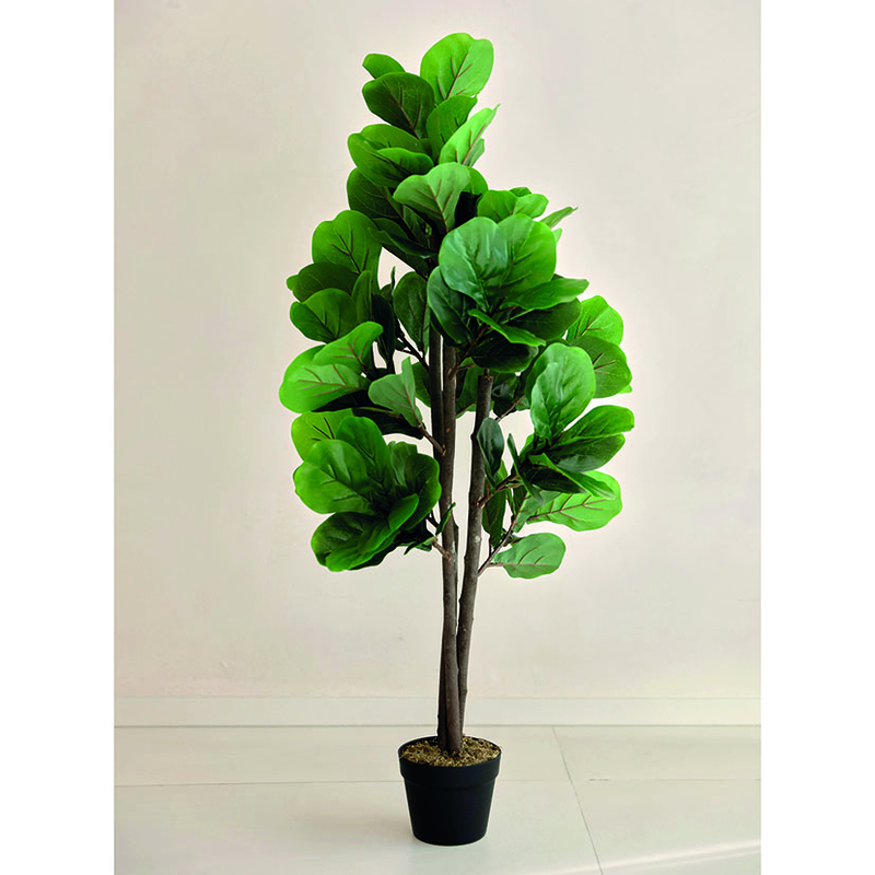 Planta artificial Lira Nature 120 cm