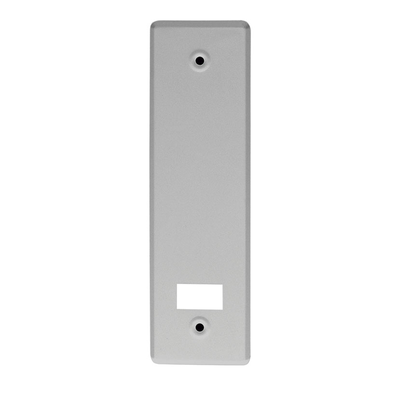 Placa enrollador persiana 10 unidades