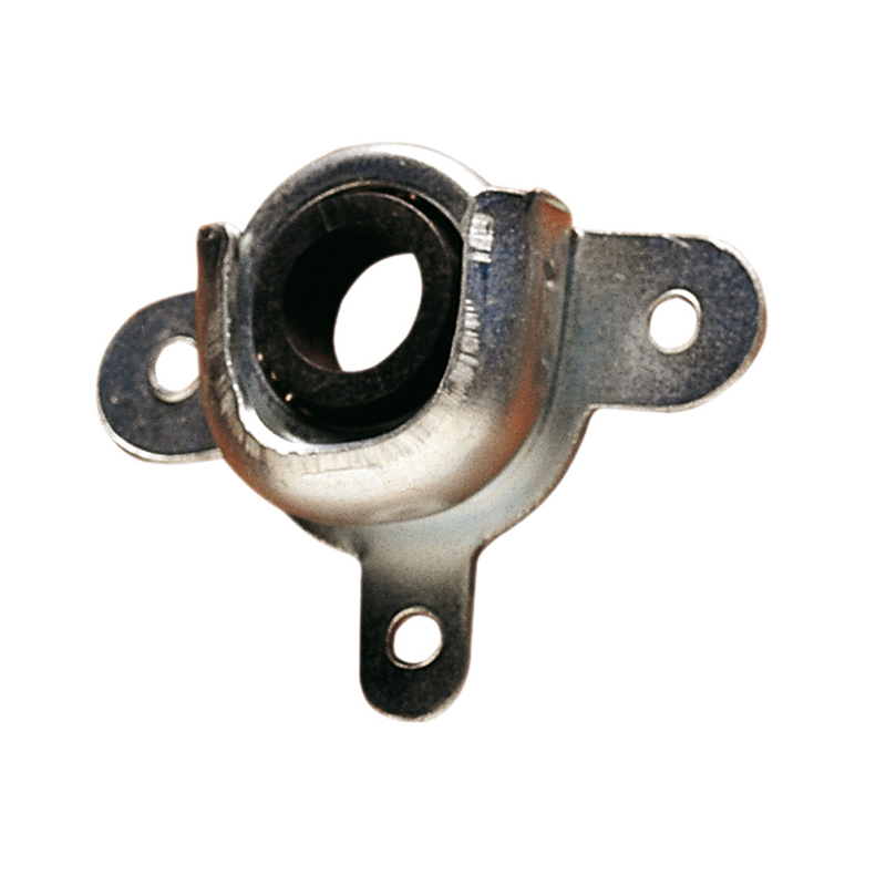 Soporte rodamiento EHL. 10 unidades