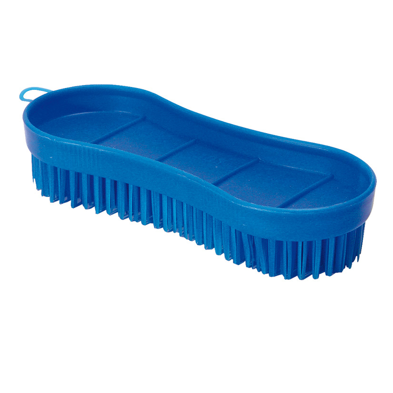 Cepillo multiusos UNIVERSAL