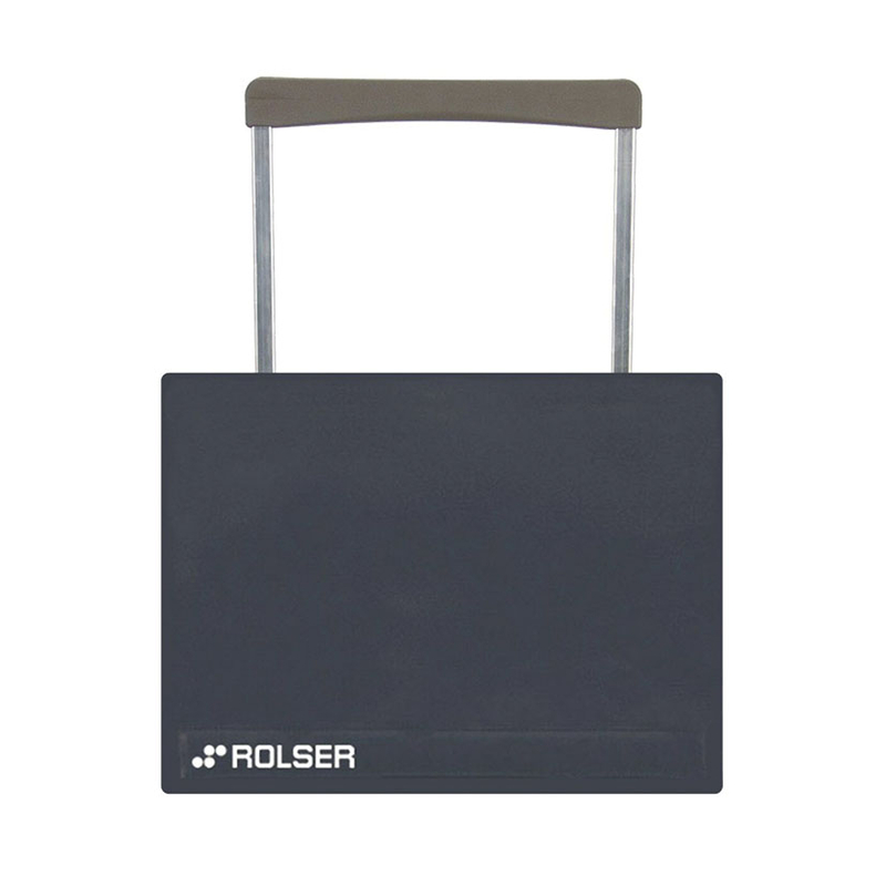 Carro compra ROLSER Plegamatic