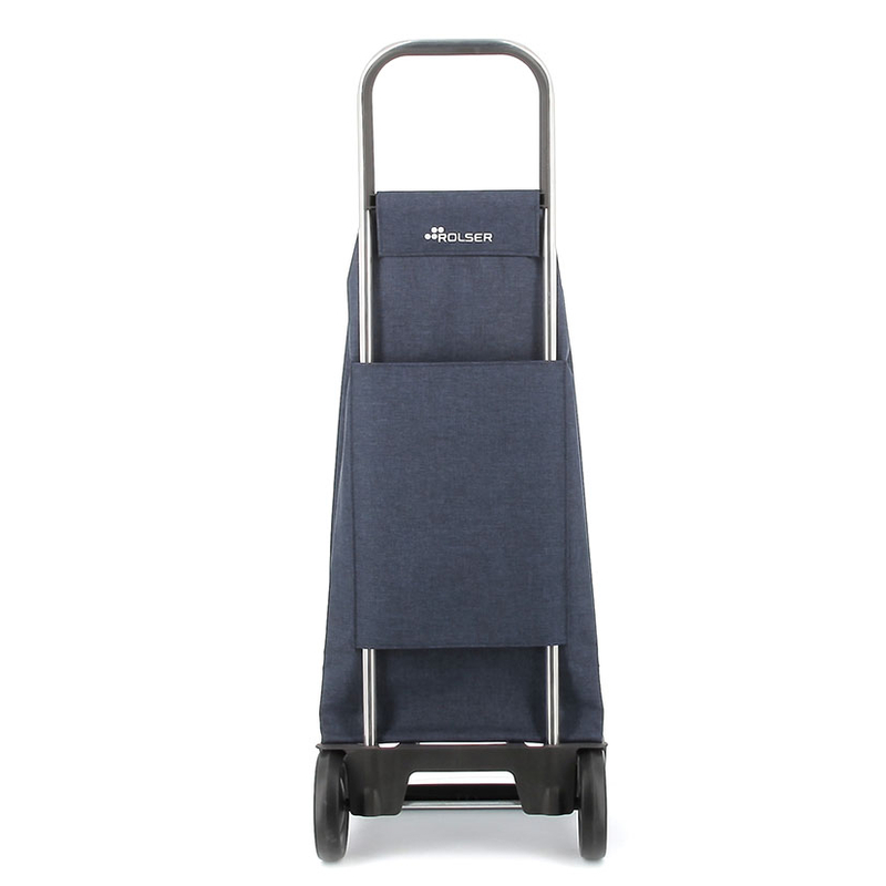 Carro compra ROLSER Jet Tweed Joy marino