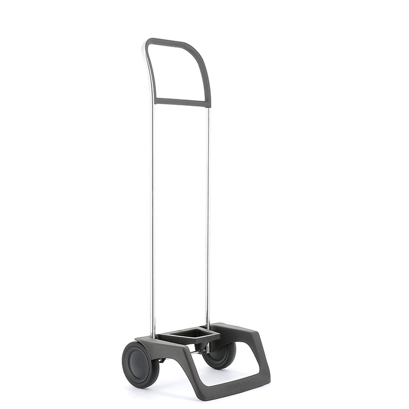 Carro compra ROLSER Jet Tweed Joy marino