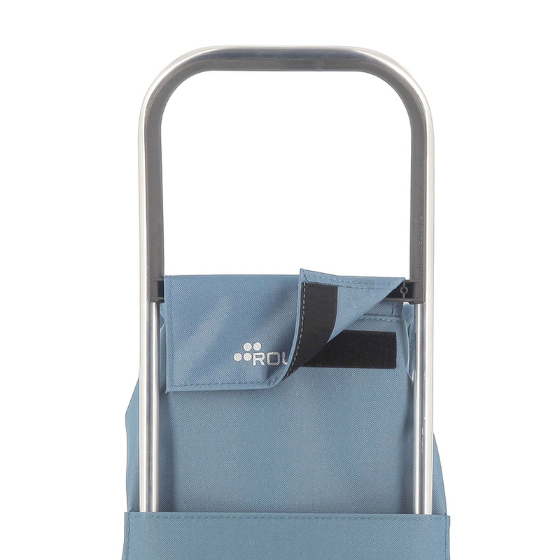 Carro compra ROLSER Jet Tweed Joy marino