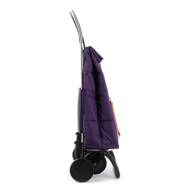 Carro compra ROLSER Big Polar