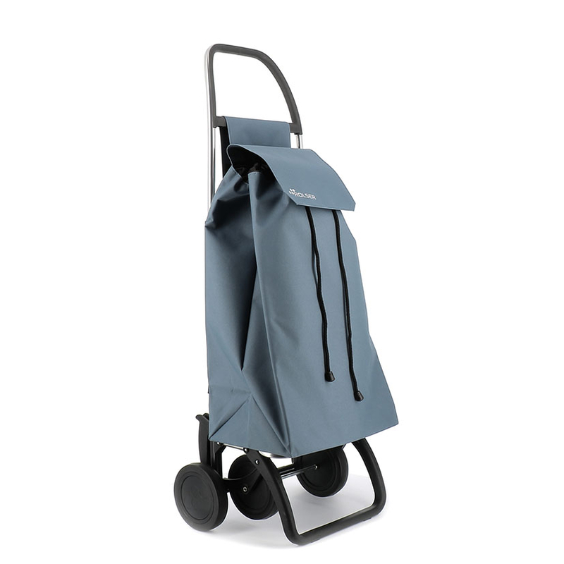 Carro compra ROLSER Saquet LN 4