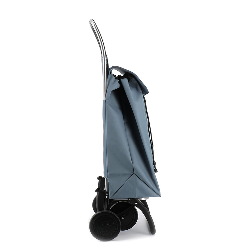 Carro compra ROLSER Saquet LN 4