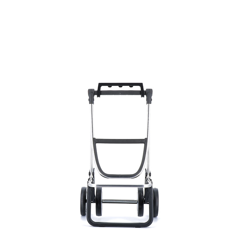 Carro compra ROLSER I-Max MF Logic Dos+2 negro