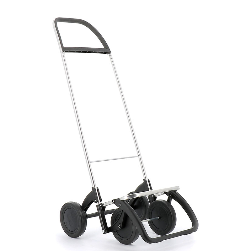 Carro compra ROLSER I-Max Logos 4