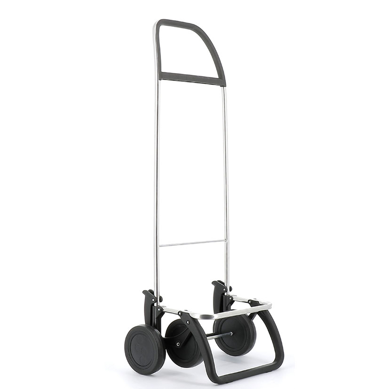 Carro compra ROLSER I-Max Logos 4