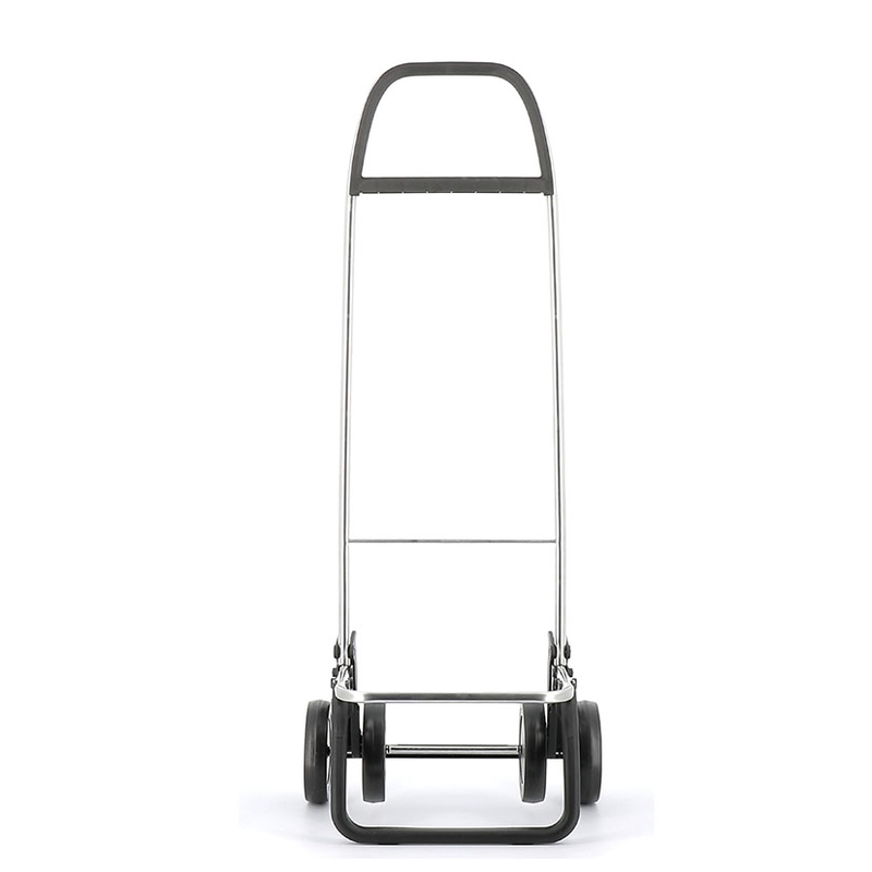 Carro compra ROLSER I-Max Logos 4