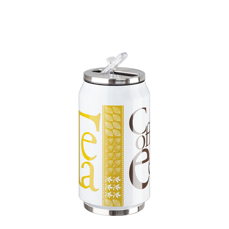 Thermocan Coffe and Tea de 280 ml