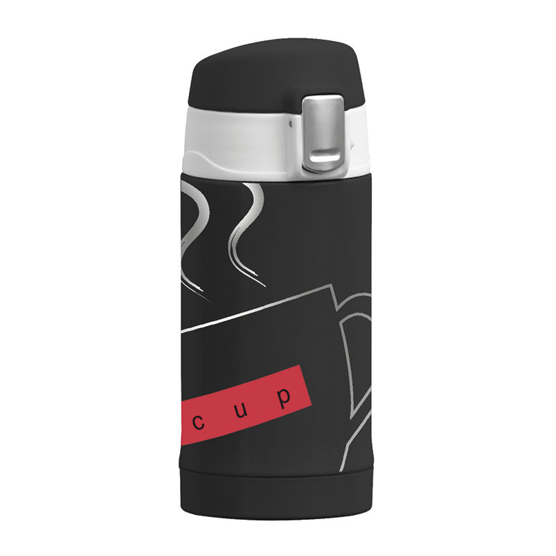 Termo Cup line