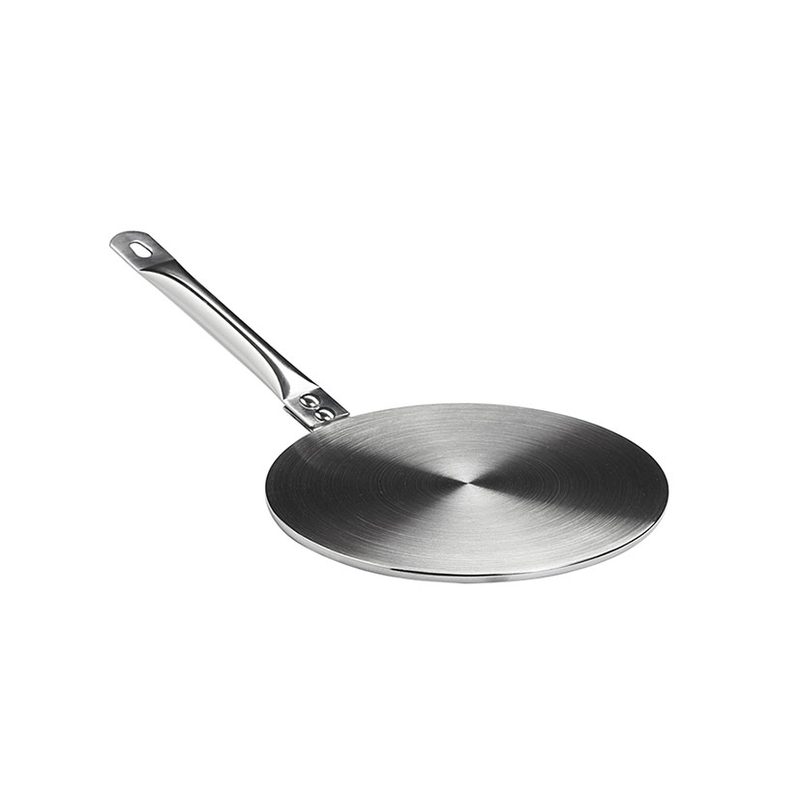 Difusor de calor INOXIBAR 51600