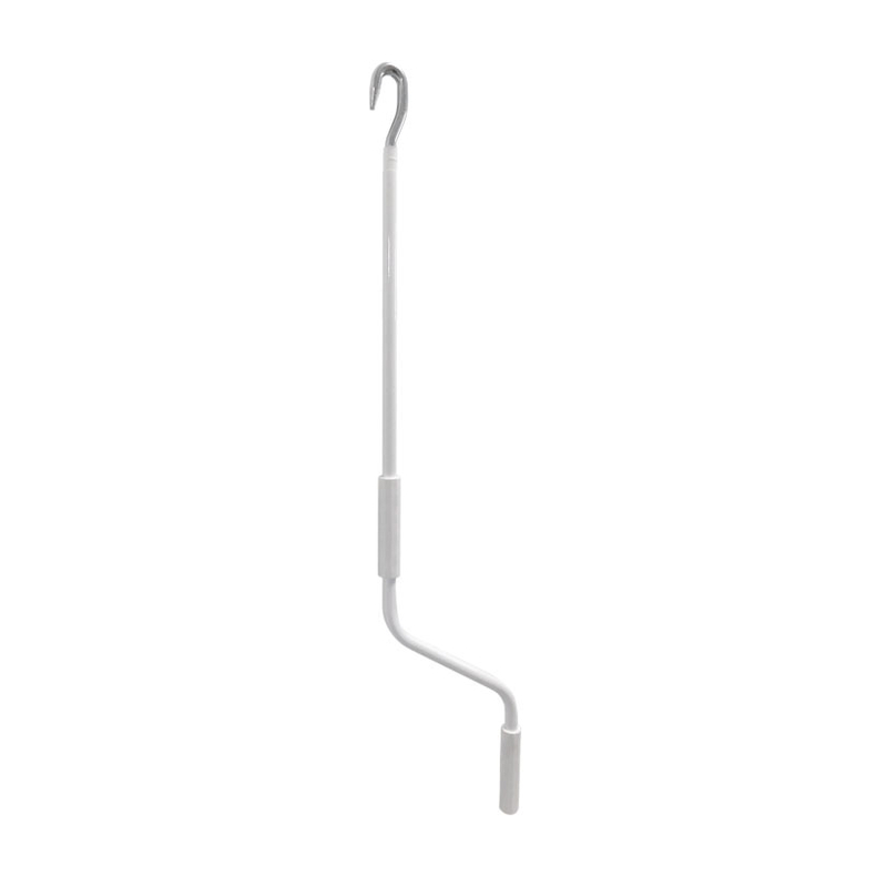 Manivela toldo MICEL TLD06 180x180x1500 mm
