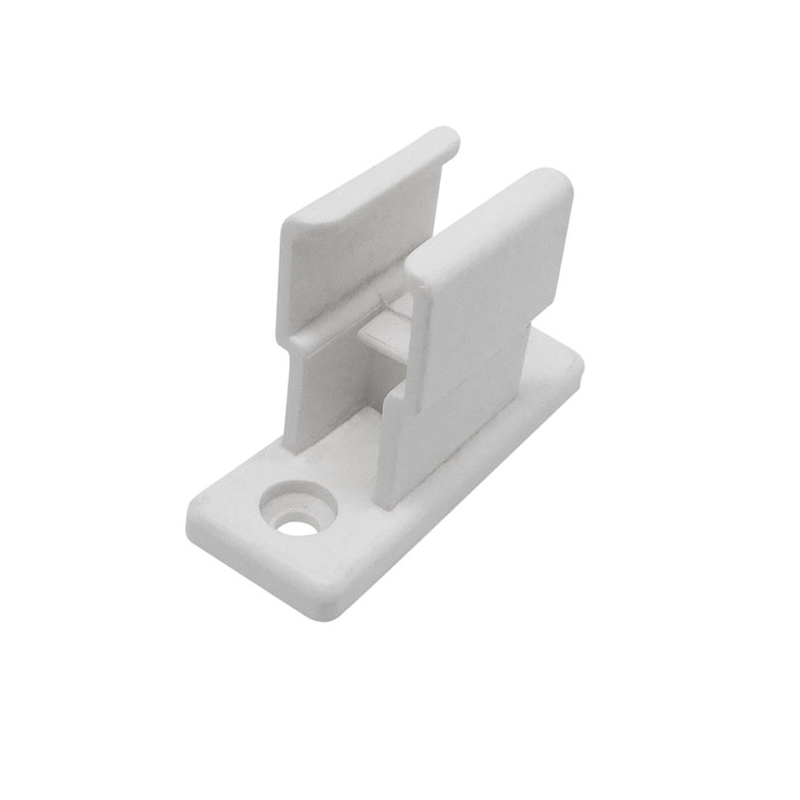 Pinza de sujeción manivela toldo MICEL TLD07