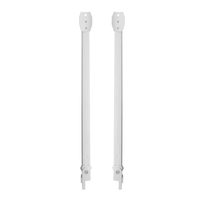 Brazo toldo estor MICEL TLD010, 2 unidades