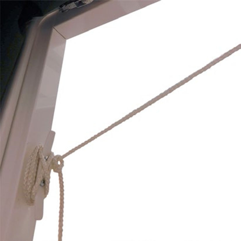 Cornamusa toldo MICEL TLD015