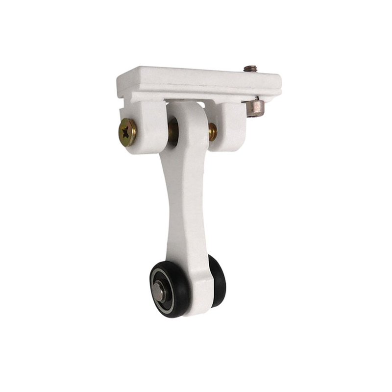 Polea corredera pérgola MICEL TLD21  60 mm