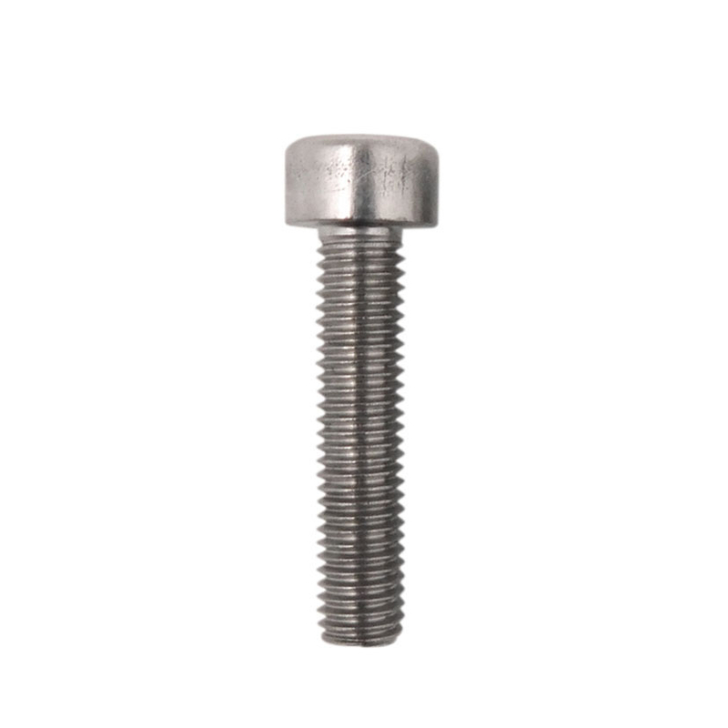 Tornillo para mecanismo enrollar toldo MICEL TLD07. 10 unidades