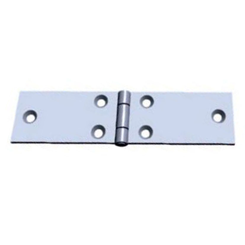 Bisagra ramal EHL. 24 unidades