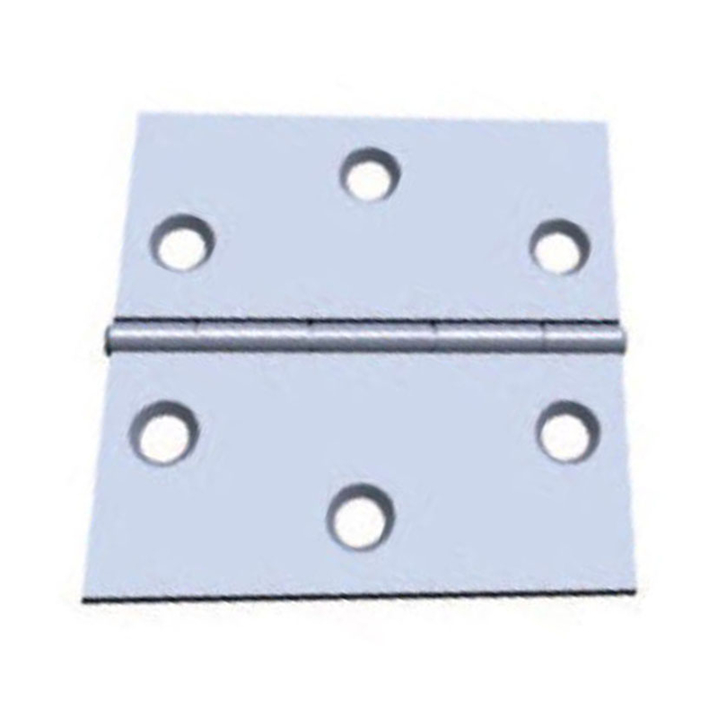 Bisagra EHL mod 5002  24 unidades