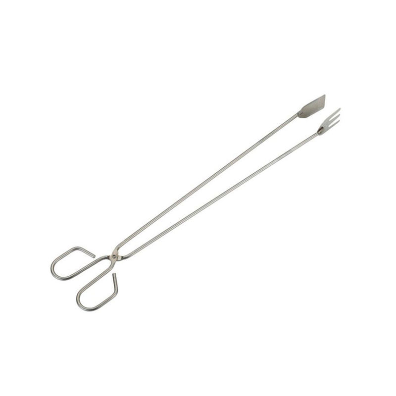Pinza barbacoa SAUVIC 55 cm