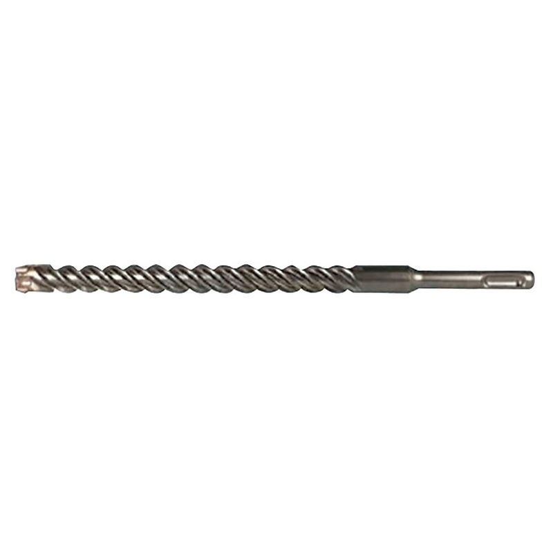 Juego 5 brocas para piedra RATIO 4 Power