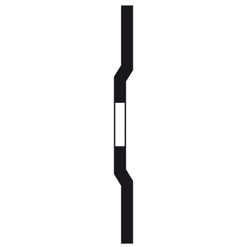 Disco de corte de piedra RATIO Quality Max Carburo 230 mm
