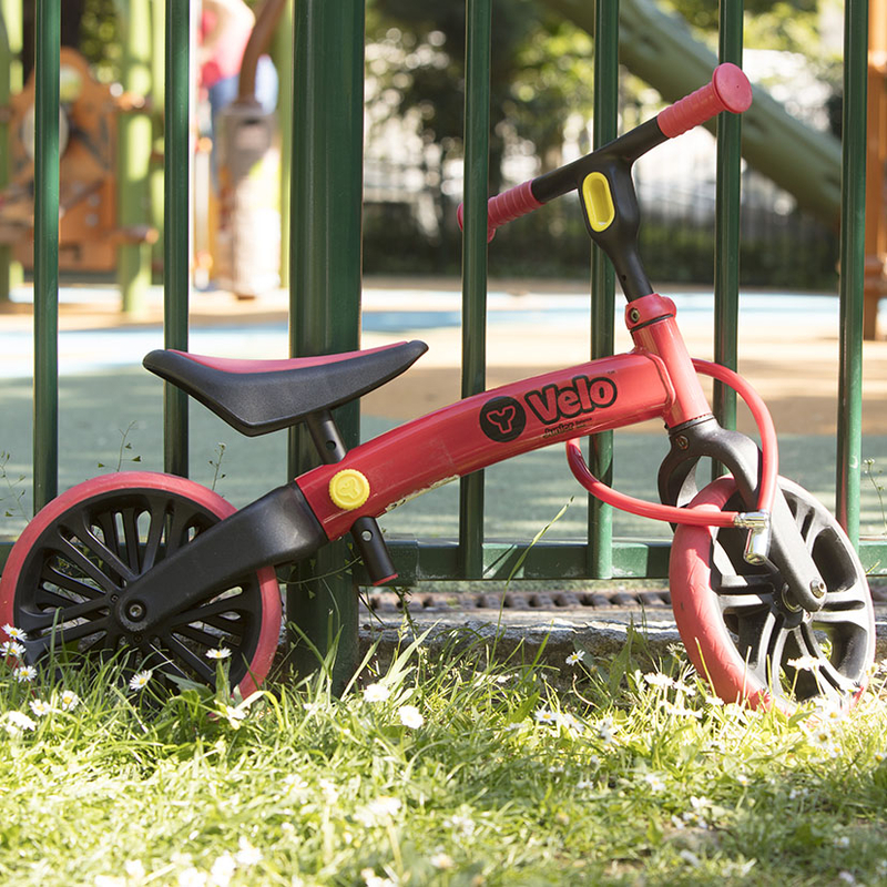 Candado bicicleta combinación MASTER LOCK 8630F