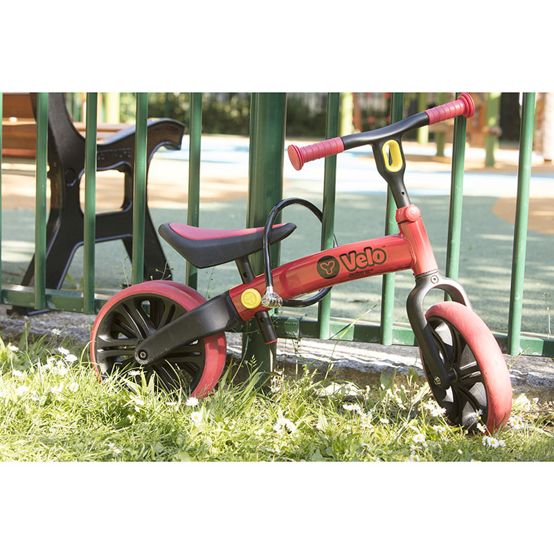 Candado bicicleta combinación MASTER LOCK 8631
