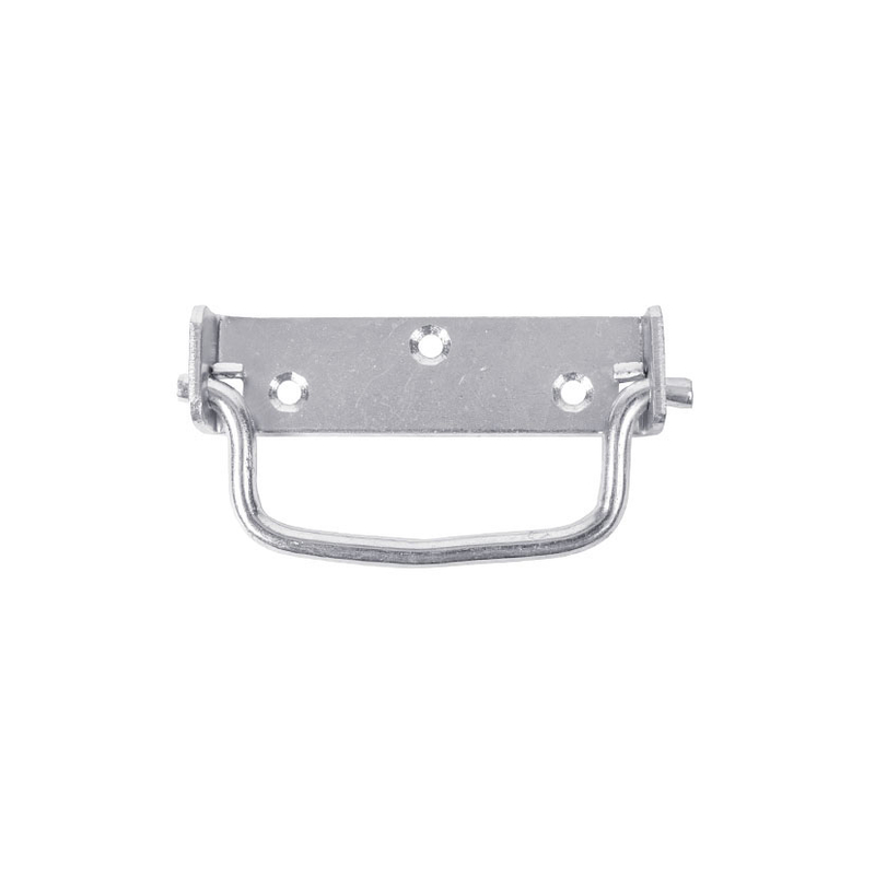 Asa abatible EHL  10 cajas