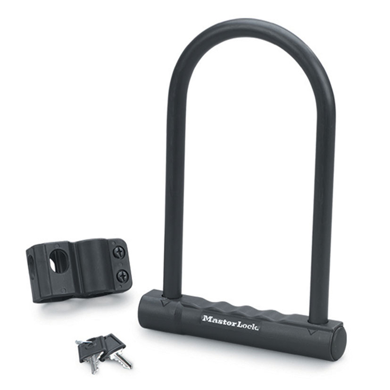 Candado horquilla MASTER LOCK 8170 EURDPRO